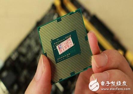 想輕松搞定CPU散熱問題？看這篇文章就對了！