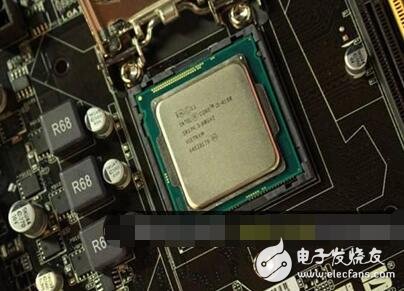 想輕松搞定CPU散熱問題？看這篇文章就對了！