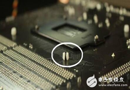 想輕松搞定CPU散熱問題？看這篇文章就對了！