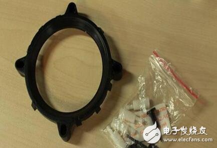 想輕松搞定CPU散熱問題？看這篇文章就對了！