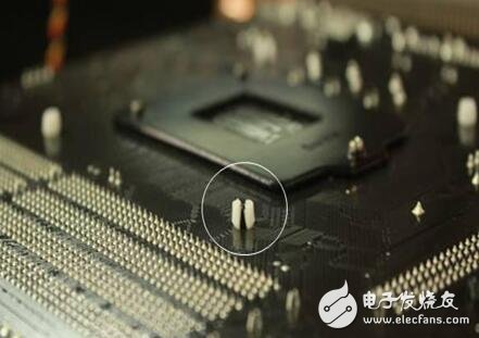 想輕松搞定CPU散熱問題？看這篇文章就對了！
