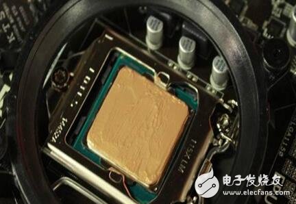 想輕松搞定CPU散熱問題？看這篇文章就對了！