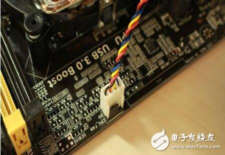 想輕松搞定CPU散熱問題？看這篇文章就對了！