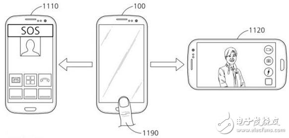 三星將在Galaxy S8上引入這些功能，誓為搶回智能手機(jī)市場(chǎng)