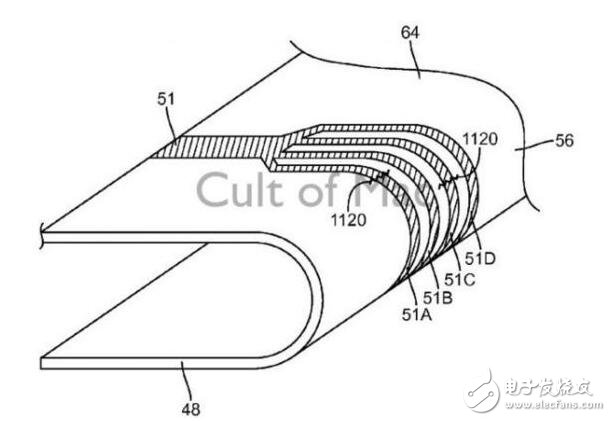 蘋果最佳時機！iPhone8/Plus將三艦齊發(fā)，帶最強工藝和技術(shù)面世