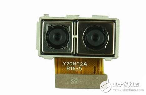 暴力拆解華為mate9，精細(xì)做工、用料扎實，讓新旗艦更出眾！