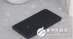 年底新品盛宴，神機(jī)小米5C搭載八核處理器強(qiáng)勢來襲