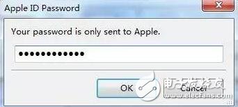附越獄工具下載！iOS10.1/iOS10.1.1越獄教程