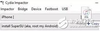 iOS10.1/10.1.1越獄發(fā)布！iOS10.2的越獄即將來臨