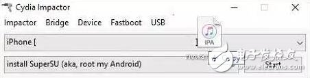 iOS10.1/10.1.1越獄已發(fā)布！iOS10.2的越獄或在近期發(fā)布？