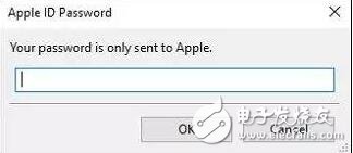 iOS10.1/10.1.1越獄已發(fā)布！iOS10.2的越獄或在近期發(fā)布？