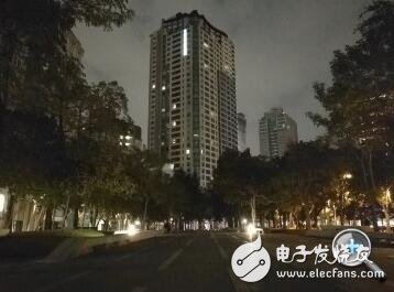 華為Mate 9全方位開箱評測：完美旗艦的最強展示！