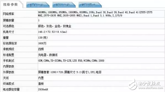 12月還沒完，魅族5S新機又亮相了，魅族這是要怎樣！