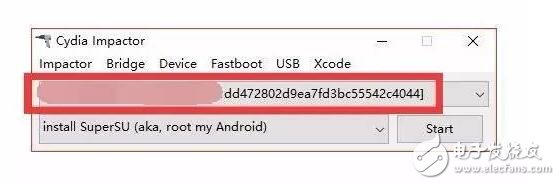 iOS10消息匯總：iOS10.2越獄發(fā)布延后，iOS10.3十號發(fā)布