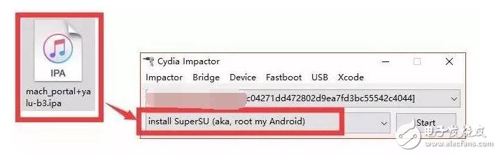 iOS10消息匯總：iOS10.2越獄發(fā)布延后，iOS10.3十號發(fā)布