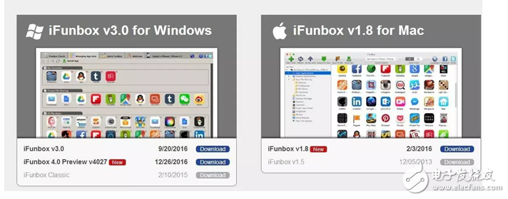 新版iOS10越獄工具即將放出，會是iOS10.2越獄嗎？最新救命措施奉上！