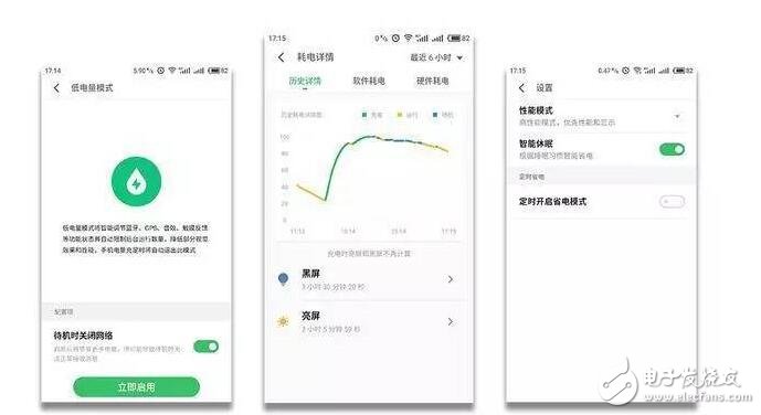 魅族Flyme6重大革新，iOS10望塵莫及！