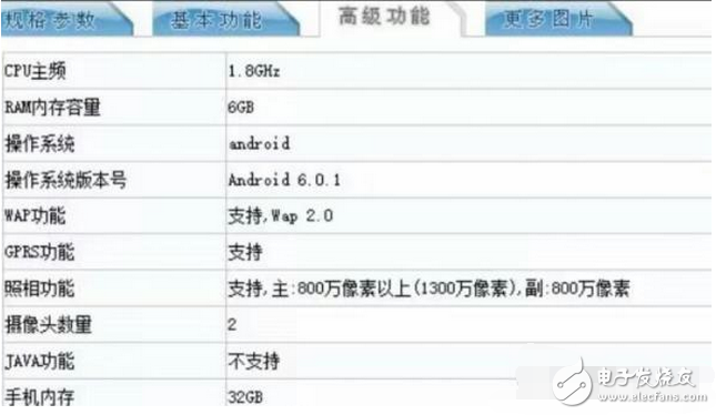 千元機(jī)也配大運(yùn)存？360手機(jī)春節(jié)前給我們帶來(lái)的驚喜！