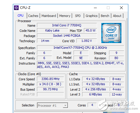 華碩飛行堡壘系列ZX53VD挑戰(zhàn)大作,見證GTX1050的實力