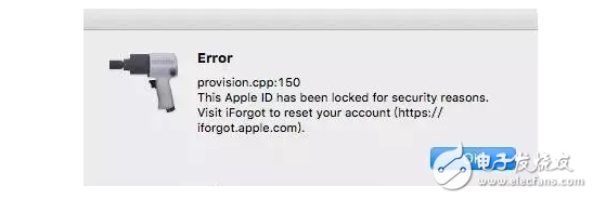 雞年禮物！iOS10.2越獄更新了，附上越獄工具下載地址