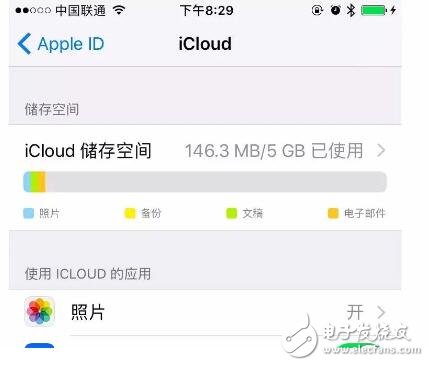 iOS10.2越獄的前世今生大揭秘，iOS10.3新功能匯總！越獄or升級(jí)？