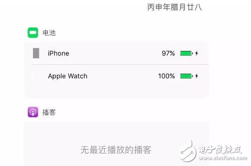 iOS10.2越獄的前世今生大揭秘，iOS10.3新功能匯總！越獄or升級(jí)？