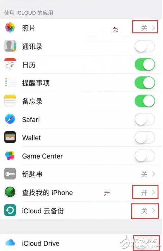　　今天蘋果公司向測(cè)試版用戶推送了IOS10.3的第二個(gè)測(cè)試版本，該版本相對(duì)于ios10.3beta1有兩個(gè)比較明顯的改進(jìn)是：1、修復(fù)了第一個(gè)測(cè)試版導(dǎo)致所有手機(jī)管家類軟件全部趴窩的問題，防騷擾軟件又可以正常使用了。2、移除了iCloud Drive可以使用蜂窩數(shù)據(jù)這一非常不合理浪費(fèi)流量的選項(xiàng)。  　　1  　　前兩期咱們公眾號(hào)（果粉之家）推文里就介紹了IOS10.3主要的四個(gè)方面的改變：1、增加了查找我的Airpods功能。2、采用全新的APFS文件系統(tǒng)，升級(jí)后可用容量增加好幾GB。3、Apple id安全性更高！4、livephoto相冊(cè)單獨(dú)分類！  　　2  　　其中最值得果粉們升級(jí)的功能一定是其采用了全新的APFS文件系統(tǒng)，除了可用容量增加外，這是一個(gè)更高效的系統(tǒng)，將完全取代已經(jīng)古老的HSF+系統(tǒng)，對(duì)于新系統(tǒng)我們或許可以有更多的期待。  　　但I(xiàn)OS10.3目前還處于測(cè)試階段，果粉們也反應(yīng)其存在諸多問題，比較明顯的是打開“設(shè)置”功能的時(shí)候，會(huì)黑屏一下，還會(huì)頻繁的跳出提醒要求Apple id二次驗(yàn)證及icloud備份失敗。特別是打開設(shè)置的時(shí)候會(huì)黑屏這一點(diǎn)，可以看出IOS10.3還處于粗糙待打磨階段，IOS10.3 Beta2尚未修復(fù)此問題。  　　講真的，ICLOUD備份現(xiàn)在已經(jīng)成為了一個(gè)雞肋的功能，iPhone的存儲(chǔ)空間已經(jīng)越來(lái)越大，最大容量256GB，而iCloud云空間一直都是區(qū)區(qū)的5GB，完全不夠用，只會(huì)一直提醒您備份失敗或者iCloud 空間不足，讓您去花錢升級(jí)更大的存儲(chǔ)空間。  　　3  　　所以小編（微信公眾號(hào)：果粉之家）的通常做法是關(guān)閉iCloud云備份功能，使用第三方軟件備份，詳細(xì)的備份教程可以在咱們公眾號(hào)：果粉之家回復(fù)2即可查看，如果一定要用的話，那也要關(guān)閉照片流，不然一定是不夠用的，“設(shè)置--iCloud--iCloud云備份--關(guān)閉”。  　　4  　　另外一個(gè)需要關(guān)閉的是APP評(píng)分彈窗，IOS10.3允許開發(fā)者與用戶有更多的反饋，經(jīng)常會(huì)有APP跳出彈窗要求評(píng)分或者評(píng)價(jià)，有些APP您實(shí)在不想評(píng)價(jià)，覺得很煩，這時(shí)您就可以在設(shè)置--iTunes Store與App Store--App內(nèi)評(píng)分及評(píng)價(jià)--關(guān)閉。  　　關(guān)于IOS10.3的全部?jī)?nèi)容基本上就這些了，果粉們要升級(jí)還是要屏蔽系統(tǒng)升級(jí)呢？升級(jí)最新測(cè)試版教程或者要屏蔽IOS10系統(tǒng)更新，都可以在咱們公眾號(hào)：果粉之家回復(fù)99就有詳細(xì)的教程哦。  　　文章的最后小編表達(dá)下關(guān)于升級(jí)IOS10.3會(huì)不會(huì)更卡會(huì)不會(huì)更耗電這兩個(gè)問題的個(gè)人看法！  　　首先：每個(gè)IOS版本的耗電情況其實(shí)都是差不多的，雖然有些測(cè)試版剛出來(lái)的時(shí)候耗電稍微多點(diǎn)，但多更新幾次就會(huì)解決問題了，如果您覺得實(shí)在很耗電，您應(yīng)該考慮換電池了，檢測(cè)電池是否該換方法可以在咱們公眾號(hào)：果粉之家回復(fù)6有教程，所以這個(gè)問題您不需要考慮。  　　其次：每個(gè)IOS大版本的升級(jí)都會(huì)增加很多新的內(nèi)容，并且適配最新的硬件系統(tǒng)，同時(shí)也會(huì)讓部分老設(shè)備變得更卡，這也是必然的。但小版本的升級(jí)基本上不會(huì)導(dǎo)致更卡的現(xiàn)像，因?yàn)檎w框架基本上是一樣的。所以如果您目前已經(jīng)是IOS10系統(tǒng)了，那么您就可以一直升級(jí)，不需要考慮會(huì)不會(huì)變得更卡的問題。如果您還是使用舊系統(tǒng)，一切功能正常，不想使用新功能的話，建議不要升級(jí)。IOS10系統(tǒng)在不同機(jī)型上的表現(xiàn)個(gè)人感覺是這樣的：iPhone5/5c有點(diǎn)卡，iPhone5s微卡，iPhone6還行，iPhone6s/SE以上運(yùn)行沒壓力。