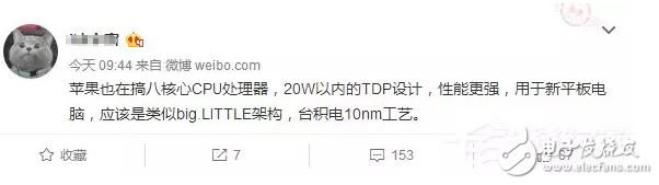 厲害了！iPad Pro要變游戲機(jī)了？傳蘋果將研發(fā)八核心技術(shù)