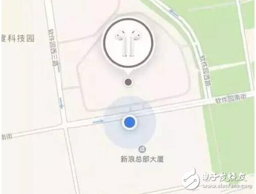 iOS10.2越獄盧卡斯停滯不前，iOS10越獄工具將會由盤古推出？還是看iOS10.3五大剖析吧