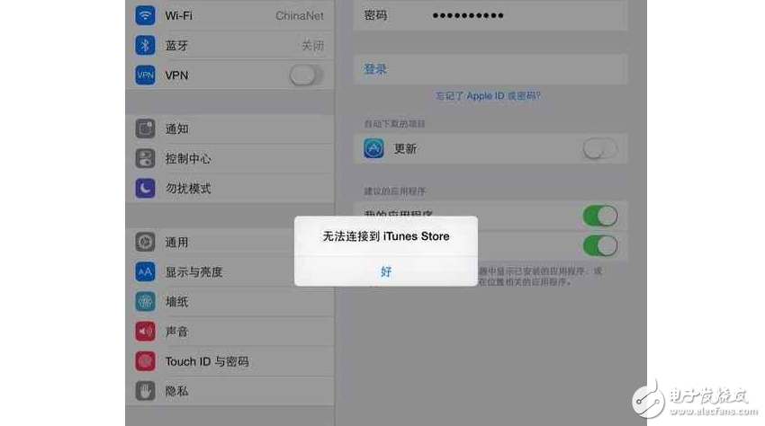 為什么說(shuō)蘋果iOS比Android難用, 這四點(diǎn)足夠說(shuō)明了
