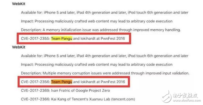 iOS10驚現(xiàn)死亡BUG！iOS10.2越獄恐無(wú)望，iOS10.3更新內(nèi)容大盤(pán)點(diǎn)