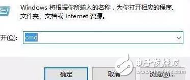 成為電腦高手很難嗎！