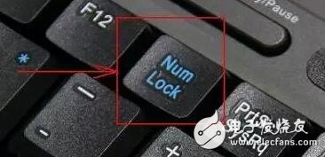 成為電腦高手很難嗎！