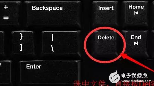 成為電腦高手很難嗎！