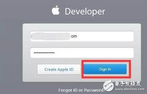iOS10越獄遭蘋果“黑手”，iOS10.2越獄被扼殺？iOS10.3是否快放出？