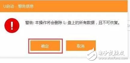 電腦系統(tǒng)問題 ，來這里現(xiàn)學(xué)現(xiàn)會