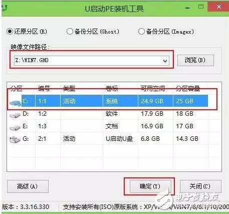 電腦系統(tǒng)問題 ，來這里現(xiàn)學(xué)現(xiàn)會