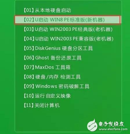電腦系統(tǒng)問題 ，來這里現(xiàn)學(xué)現(xiàn)會