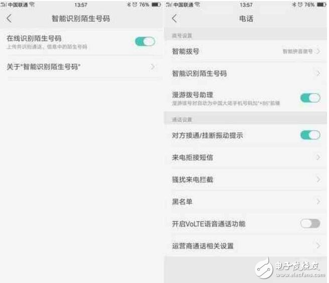 oppor9s有什么功能和特點能吸引消費者？看看這些你就知道