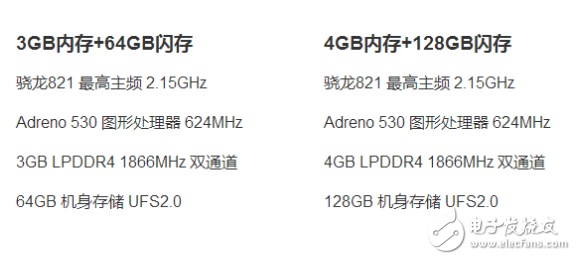 小米5s意外走火，小米note2和小米mix卻無人問津