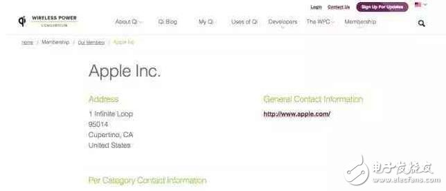 iphone8最全消息匯總：iphone8概念配置，原型機(jī)曝光！黑科技只要你想它就有