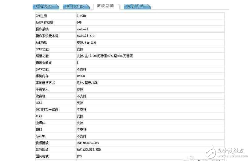 華為榮耀V9再曝光：麒麟960+2K屏+6GB運(yùn)行內(nèi)存  2月21日北京見(jiàn)