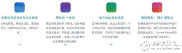 耳機還有這么多功能，你們曉得嗎？