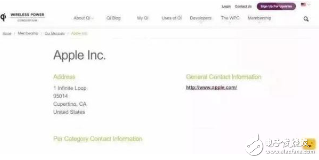 iPhone 8將加入無線充電功能，搶下iPhone 7你后悔了嗎？