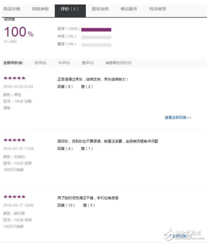 京東這次不知道是“豬”隊友還是神輔助，諾基亞8已經(jīng)預(yù)售
