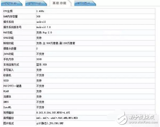 速度與激情、顏值與性能：華為榮耀v9、榮耀8青春版一個(gè)都不落下！