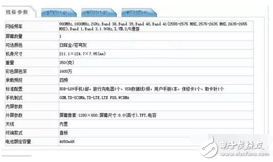 速度與激情、顏值與性能：華為榮耀v9、榮耀8青春版一個(gè)都不落下！