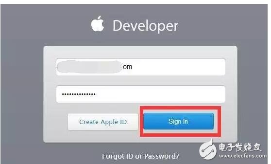 iOS10.3beta3修復bug增加兩種新功能，iOS10.2越獄柳暗花明放大招？