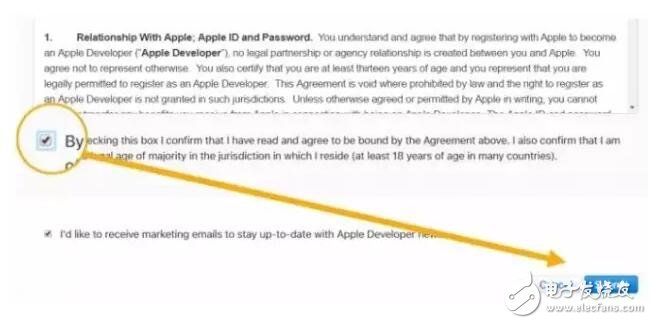 iOS10.3beta3修復bug增加兩種新功能，iOS10.2越獄柳暗花明放大招？