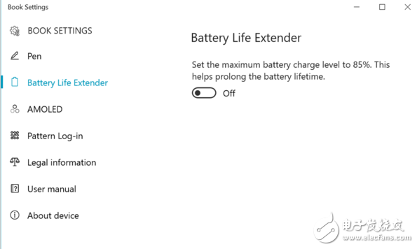 微軟Windows Store出現(xiàn)了Galaxy Book應用的消息或暗示三星Galaxy Book即將發(fā)布
